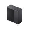 Unité Extérieure de PAC Panasonic Aquaréa