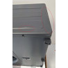 Unité Extérieure de Pompe à Chaleur Air-Eau 9kW PANASONIC Aquarea HP Génération L pas cher