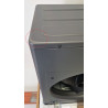 Unité Extérieure de Pompe à Chaleur Air-Eau 9kW PANASONIC Aquarea HP Génération L pas cher