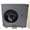 PANASONIC Aquarea HP Génération L