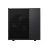 Unité Extérieure de Pompe à Chaleur Air-Eau 9kW PANASONIC Aquarea HP Génération L Monophasé