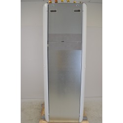 Unité Intérieure de Pompe à Chaleur 8kW DAIKIN Altherma 3 R F Monophasé Ballon 180L