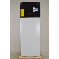 Unité Intérieure de Pompe à Chaleur 8kW DAIKIN Altherma 3 R F Monophasé Ballon 180L Stable