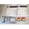 Unité Intérieure de Pompe à Chaleur 16kW