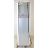 Unité Intérieure de Pompe à Chaleur 16kW DAIKIN Altherma 3 R F 2