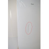 Unité Intérieure de Pompe à Chaleur 16kW DAIKIN Altherma 3 R F 2 Zones Avec ECS 230L Pas Cher