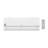 Unité Intérieure Murale Climatisation Réversible 2.3kW LG ELECTRONICS Standard+ Inverter MonoSplit Monophasé - PM07SK