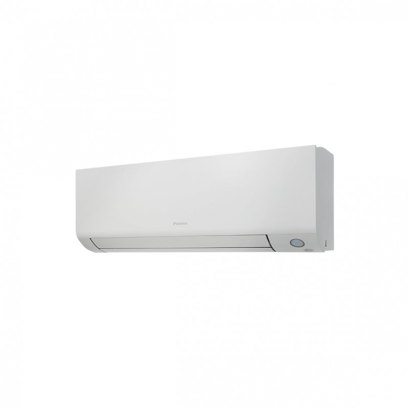 Unité Intérieure Murale Climatisation Réversible 3.5kW DAIKIN Perfera Inverter MultiSplit Monophasé - FTXM35A