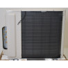 Unité Extérieure de Climatisation Réversible 6.8kW PANASONIC Deluxe Inverter MultiSplit Monophasé