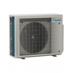 Unité Extérieure de Climatisation Réversible 5kW DAIKIN Inverter Multi-Split