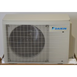 Unité Extérieure de Climatisation Réversible 5kW