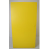 Armoire de Sécurité Pour Produits Phytosanitaires