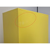 Armoire de Sécurité Pour Produits Phytosanitaires pas cher.