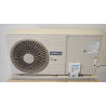 PAC Monobloc HITACHI Yutaki M