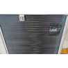 Pompe à Chaleur Monobloc Air/Eau 8kW HITACHI Yutaki M pas cher.