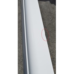 Store Paroi Latérale L4m THULE 4200 Pas Cher