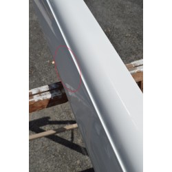 Store Paroi Latérale L4m THULE 4200 Pas Cher