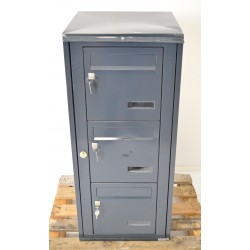 A3-1X3