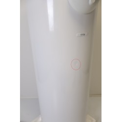 Chauffe-Eau Électrique 300L ALTECH Stéatite Ø570mm Pas Cher