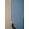 Etabli Servante Mobile ATELIERS SYSTEM 1 Porte 7 Tiroirs Pas Cher