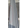 Store de Toit L4,50m THULE OMNISTOR 6300 Pas Cher