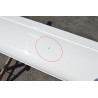Store de Toit L4,50m THULE OMNISTOR 6300 Pas Cher