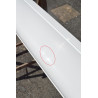 Store de Toit L4,50m THULE OMNISTOR 6300 Pas Cher