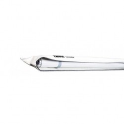 Auvent pour Caravane 4x2,50m THULE OMNISTOR 1200