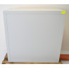 Armoire de Stockage Sans Étagère 100L KIND