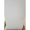 Armoire de Stockage Sans Étagère 100L KIND pas cher.