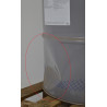 Fût Bidon de 208L Huile Lubrifiant MOBIL SHC 632 Pas Cher