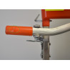 Escabeau Plate-Forme Individuelle Mobile FACAL Platea pas cher.