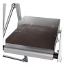 Plate-forme