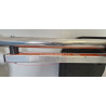 Escabeau Plate-Forme Double Tablette TUBESCA Raptor  pas cher.