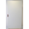 Armoire Coffret Électrique au Sol en Acier NVENT HOFFMAN 1 Porte 2000x1000x400mm