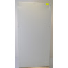 Armoire Coffret Électrique au Sol en Acier NVENT HOFFMAN