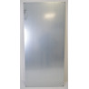 Armoire Coffret Électrique au Sol NVENT HOFFMAN