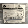 1000m de Câble Souple Non Blindé pour l'Industrie ID CÂBLES YSLY JZ 3G0,75mm² YSLJZ3G075T1000