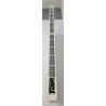Radiateur Acier Eau Chaude 1699W CHAPPEE Samba 21HB pas cher.