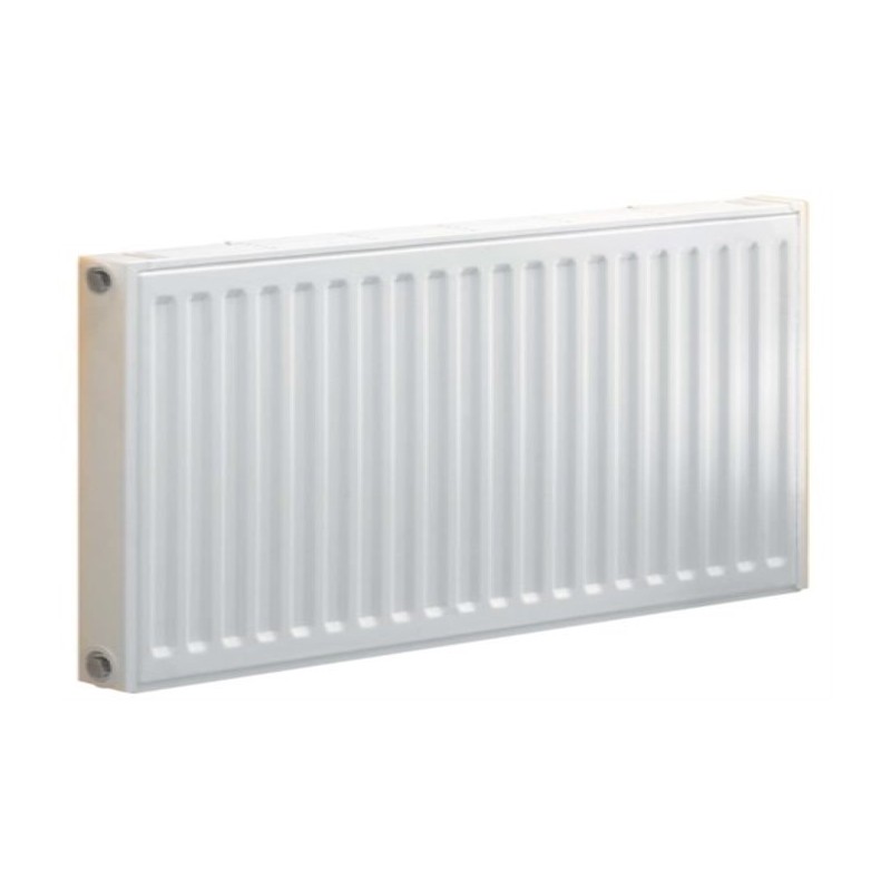 Radiateur Acier Eau Chaude 1541W CHAPPEE Samba 21HB 6T Réversible Radiateur Acier Eau Chaude 1541W CHAPPEE Samba 21HB 6T Réversible