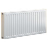 Radiateur Acier Eau Chaude 1541W CHAPPEE Samba 21HB 6T Réversible