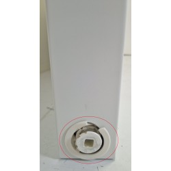 Radiateur Acier Eau Chaude 1541W CHAPPEE Samba 21HB 6T Réversible pas cher.