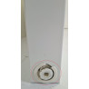 Radiateur Acier Eau Chaude 1541W CHAPPEE Samba 21HB 6T Réversible pas cher.
