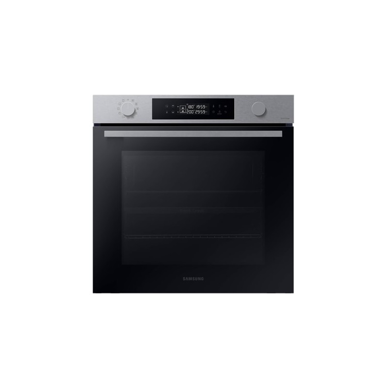 Four Encastrable 76L SAMSUNG TwinConvection Four Encastrable 76L SAMSUNG TwinConvection