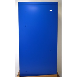 Armoire d'Atelier CARAY Portes Battantes