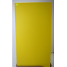 Armoire de Sécurité Pour Produits Phytosanitaires Vestiaire Plus