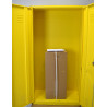 Armoire de Sécurité Pour Produits Phytosanitaires