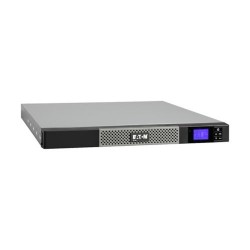 Onduleur 1150VA EATON Line-Interactive 6 Prises IEC