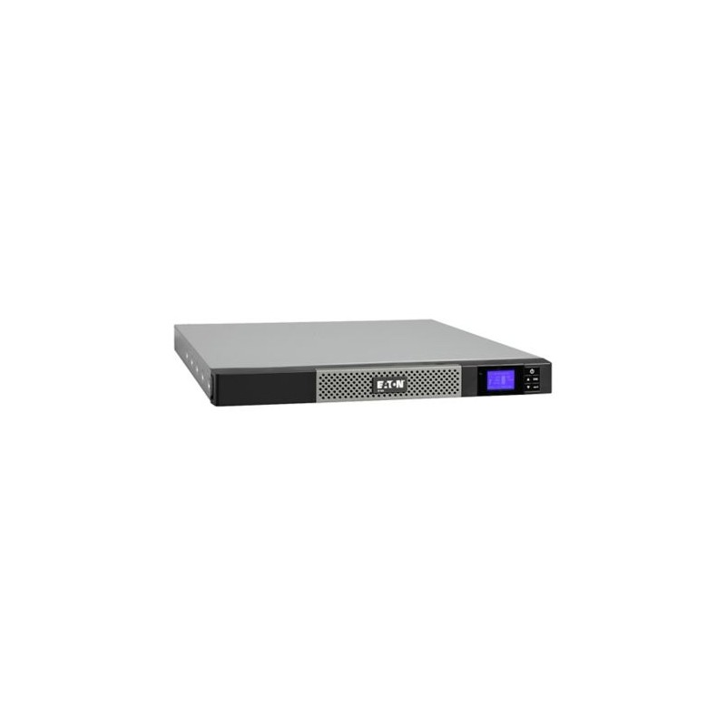 Onduleur 1150VA EATON Line-Interactive 6 Prises IEC Onduleur 1150VA EATON Line-Interactive 6 Prises IEC