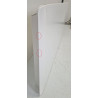 Radiateur Électrique Double Corps de Chauffe 2000W NOIROT Fusion 3 pas cher.
